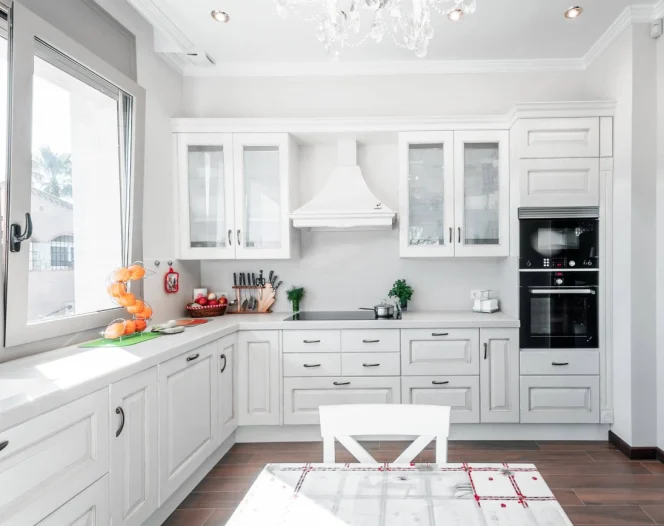 home additions and remodeling services 1